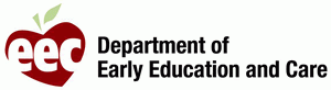 MA Department of Early Education and Care