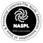 North American Lottery Association