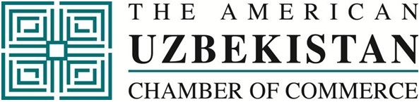 American Uzbekistan Chamber of Commerce