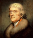 Thomas_Jefferson_by_Rembrandt_Peale_1805_cropped