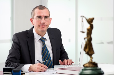 patent lawyer Israel