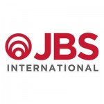 jbs international