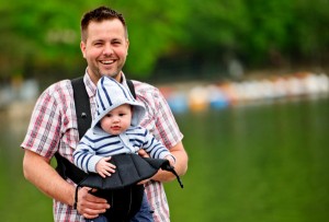 Father's Day