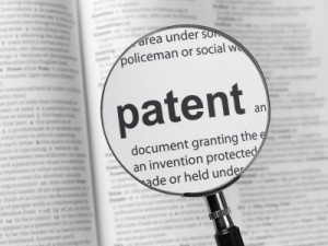 Patent1