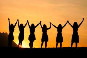 Women's Day