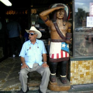 little havana1