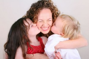 mothering sunday uk