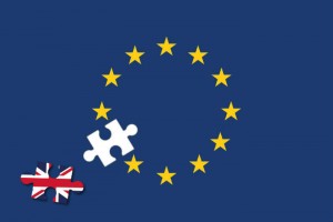 The Brexit