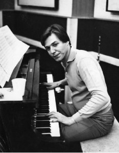 Girl from Ipanema - Antonio Jobim