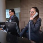 How Hospitality Translation Services Transformed Marriott Bonvoy