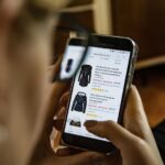 How Rakuten Use Japanese Website Localization To Beat Amazon